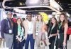 Una logística que trasciende generaciones: la visión de largo plazo del Grupo International Line