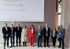 Una nueva colaboración entre la investigación académica y la empresa para crear el caucho del futuro