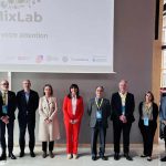 Una nueva colaboración entre la investigación académica y la empresa para crear el caucho del futuro