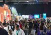 ¡Desde este viernes vuelve Expo Mascotas & Animales con un completo panorama! ¡Desde este viernes vuelve Expo Mascotas & Animales con un completo panorama!