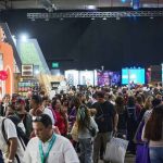 ¡Desde este viernes vuelve Expo Mascotas & Animales con un completo panorama! ¡Desde este viernes vuelve Expo Mascotas & Animales con un completo panorama!