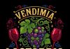 ¡VENDIMIA LASTARRIA LLEGA POR PRIMERA VEZ AL GAM!