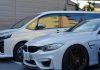 ¿Cotizar autos de noche la nueva tendencia de los chilenos que obliga al sector automotriz a modernizarse