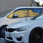 ¿Cotizar autos de noche la nueva tendencia de los chilenos que obliga al sector automotriz a modernizarse