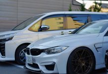 ¿Cotizar autos de noche la nueva tendencia de los chilenos que obliga al sector automotriz a modernizarse