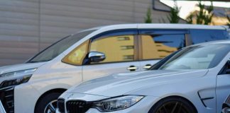 ¿Cotizar autos de noche la nueva tendencia de los chilenos que obliga al sector automotriz a modernizarse