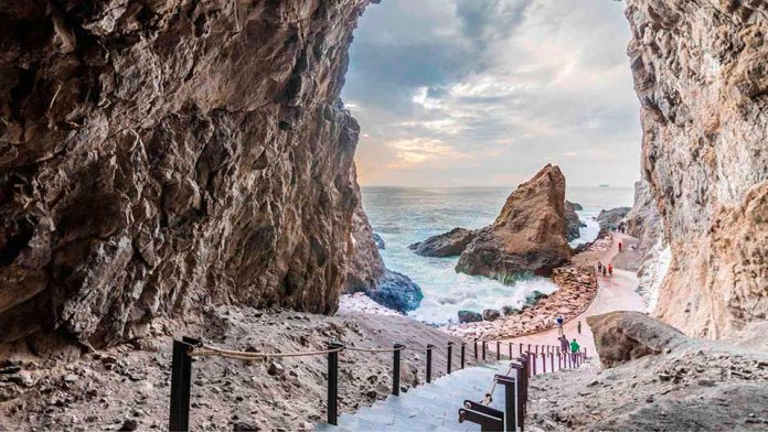 Arica vacaciones de invierno, Las atractivas curiosidades de Arica para disfrutar en vacaciones de invierno