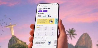 Billeteras digitales en vacaciones de invierno Cómo ahorrar hasta un 10% y mantener tu dinero seguro