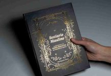 Criaturas y memoria regional protagonizan Bestiario Maulino Criaturas y memoria regional protagonizan Bestiario Maulino