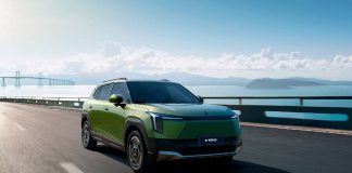 Dongfeng x Club30: electromovilidad, música y nuevas experiencias para una generación en movimiento