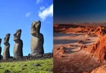 Escapadas de invierno: cómo están planificando sus viajes los chilenos antes de la temporada alta