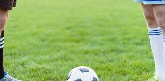 Mundial 2026: el calor extremo pone a prueba las medidas de protección para los futbolistas