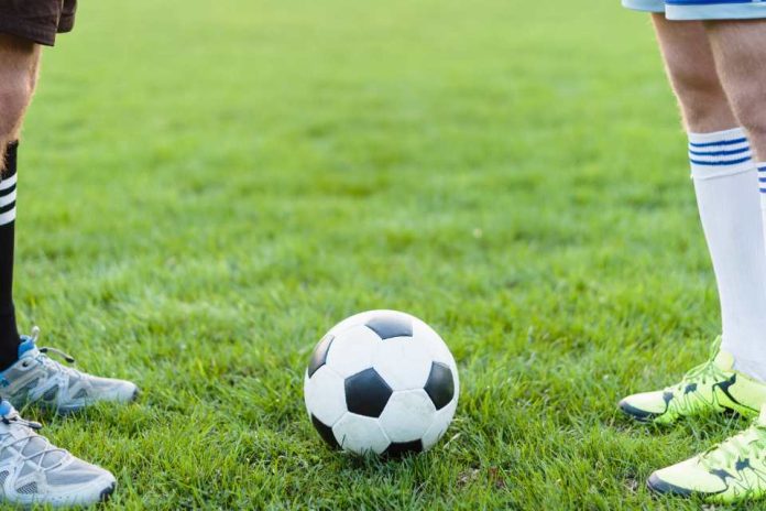 Mundial 2026: el calor extremo pone a prueba las medidas de protección para los futbolistas