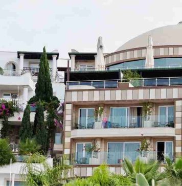 Expertos analizan el creciente interés de los chilenos por invertir en República Dominicana Expertos analizan el creciente interés de los chilenos por invertir en República Dominicana