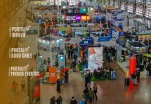 Ferias y Eventos en Chile en Julio 2026: Guía Completa