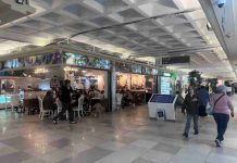 Fiebre mundialera y panoramas familiares: la apuesta de Apumanque   para vacaciones de invierno