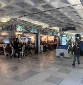 Fiebre mundialera y panoramas familiares: la apuesta de Apumanque   para vacaciones de invierno