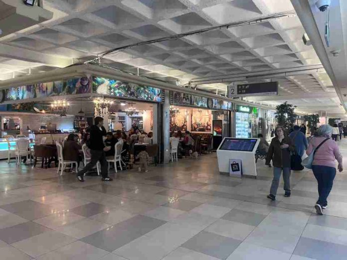 Fiebre mundialera y panoramas familiares: la apuesta de Apumanque   para vacaciones de invierno
