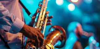 GAM apuesta por el jazz con novedosas sesiones de autor
