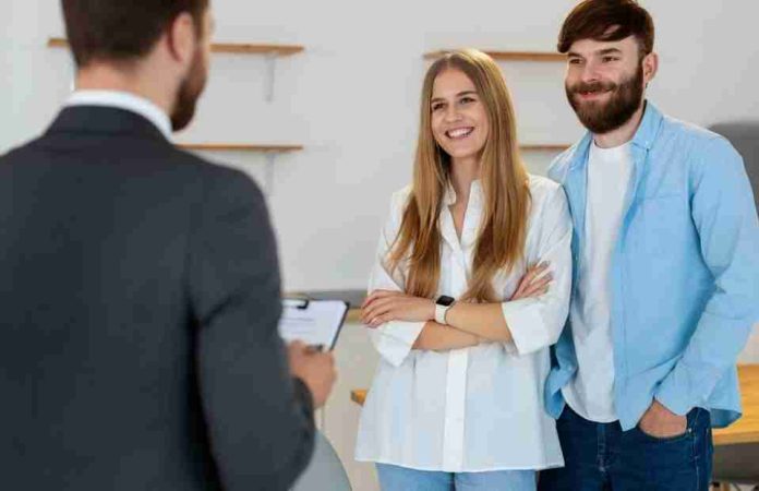 La digitalización impulsa una nueva generación de corredores de propiedades