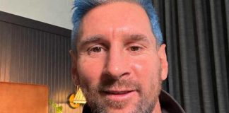 Leo Messi invita a los fans a entrar en el espíritu del juego con ChatGPT