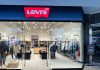 Levi’s presenta la renovación de su tienda en Portal La Dehesa