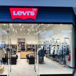 Levi’s presenta la renovación de su tienda en Portal La Dehesa