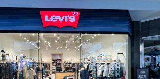 Levi’s presenta la renovación de su tienda en Portal La Dehesa