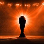 MUNDIAL 2026: CÓMO MAXIMIZAR LA EFICIENCIA PUBLICITARIA EN UN ENTORNO DE AUDIENCIAS MASIVAS