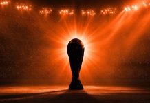 MUNDIAL 2026: CÓMO MAXIMIZAR LA EFICIENCIA PUBLICITARIA EN UN ENTORNO DE AUDIENCIAS MASIVAS