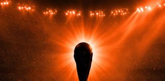 MUNDIAL 2026: CÓMO MAXIMIZAR LA EFICIENCIA PUBLICITARIA EN UN ENTORNO DE AUDIENCIAS MASIVAS