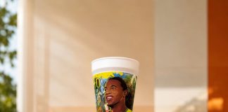 McCombo Copa Mundial de la FIFA™ 26 la fiebre ya llegó a McDonald’s (1)