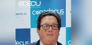 ODECU buscara ante TDLC una reparación efectiva a consumidores eventualmente afectados