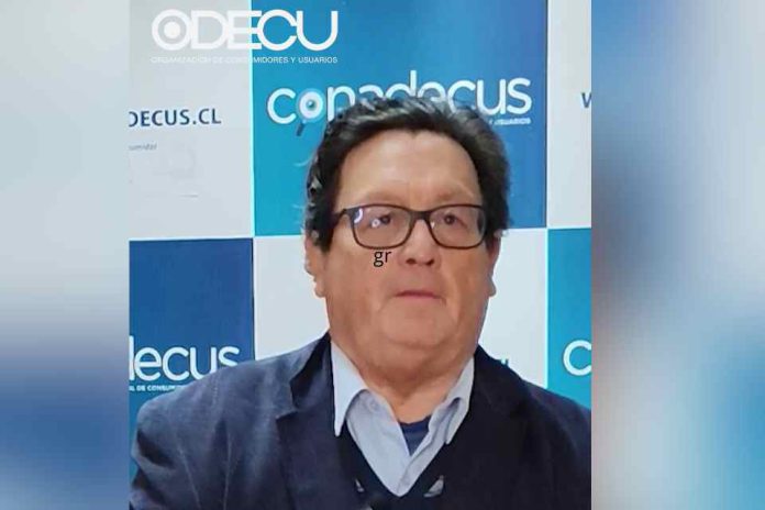 ODECU buscara ante TDLC una reparación efectiva a consumidores eventualmente afectados