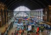 ExpoVivienda se suma a la fiebre cyber con una inédita promoción de entradas 4x1 para toda la familia