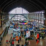 ExpoVivienda se suma a la fiebre cyber con una inédita promoción de entradas 4x1 para toda la familia