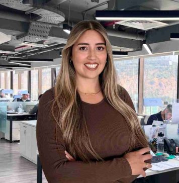 Planificación estratégica: exigencia de la logística farmacéutica frente a un mercado global incierto