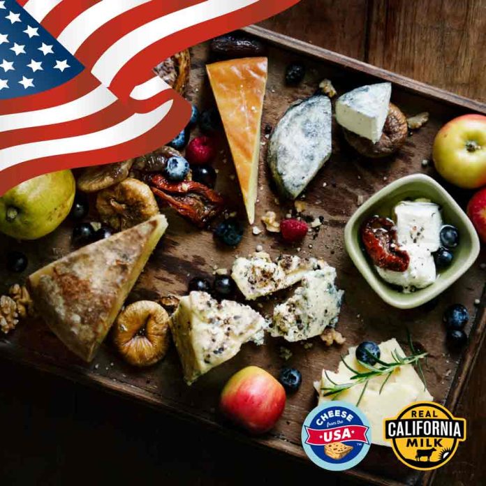 SaborUSA Food Fest en Mall Alto Las Condes: TRES DÍAS PARA DESCUBRIR, CELEBRAR Y VITRINEAR SaborUSA Food Fest en Mall Alto Las Condes: TRES DÍAS PARA DESCUBRIR, CELEBRAR Y VITRINEAR