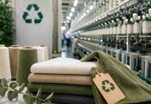 Santiago será sede global de la primera cumbre para acelerar una economía textil justa, circular y sostenible