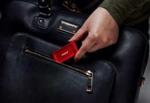 ¿Te quedaste sin espacio en pleno Mundial? Consejos de Kingston para guardar todos tus recuerdos ¿Te quedaste sin espacio en pleno Mundial? Consejos de Kingston para guardar todos tus recuerdos