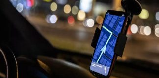 Una yegua de carga, 24 kilos de manjar y hasta una prótesis dental: los objetos más extraños olvidados por usuarios de Uber en Chile