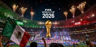 Ceremonia inaugural y triunfo de México dominaron la conversación digital en la primera jornada del Mundial 2026