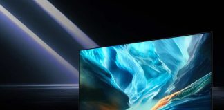 ¿Qué es Mini LED y por qué cambia la forma de ver televisión