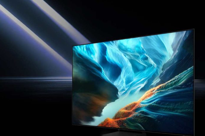 ¿Qué es Mini LED y por qué cambia la forma de ver televisión ¿Qué es Mini LED y por qué cambia la forma de ver televisión