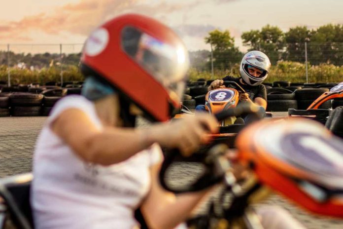 70% de las familias prefiere panoramas compartidos los fines de semana y cambia las compras por experiencias 70% de las familias prefiere panoramas compartidos los fines de semana y cambia las compras por experiencias