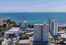 Arica pone el turismo en el centro del debate: Congreso ACHET 2026 analizará conectividad, inteligencia artificial y desafíos del sector