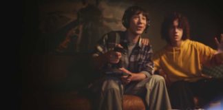 El gaming avanza hacia el formato digital así cambia la forma de jugar en casa