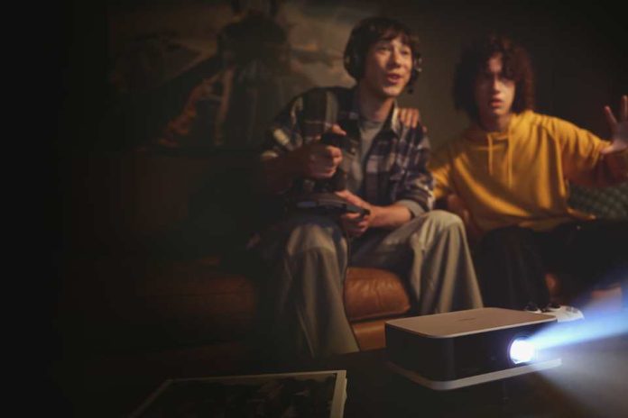 El gaming avanza hacia el formato digital así cambia la forma de jugar en casa El gaming avanza hacia el formato digital así cambia la forma de jugar en casa