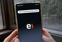 Apoyo en contingencia climática: Entel disponibiliza su red satelital desde la Región de Atacama hasta Los Lagos ante emergencia climática