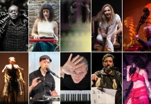 Festival PM#7 anuncia los resultados de su convocatoria artística 2026